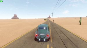 ИГРАЕМ В LONG DRIVE НАЧИНАЕМ