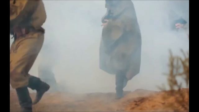 Рамин Азимов - "Тёмная ночь" смотреть онлайн