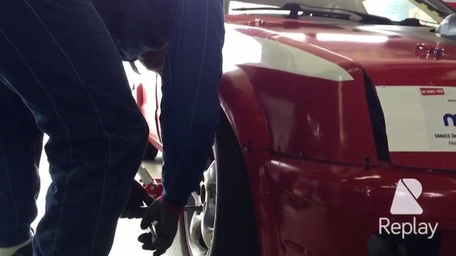 MPM detailing - Škoda Felicia pickup ZX12R смотреть онлайн