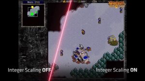 Азбука Steam Deck оптимизация уровень Бог + Секреты внутриигровых настроек!