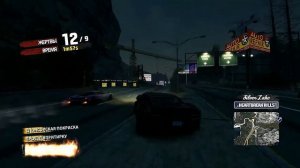 Soundgarden - Rusty cage