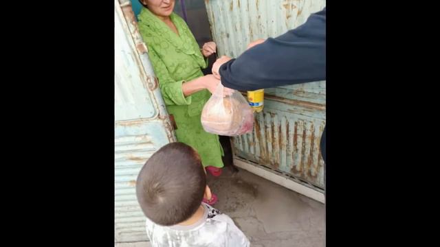 "Совет молодёжи "с.Молдовановка смотреть онлайн