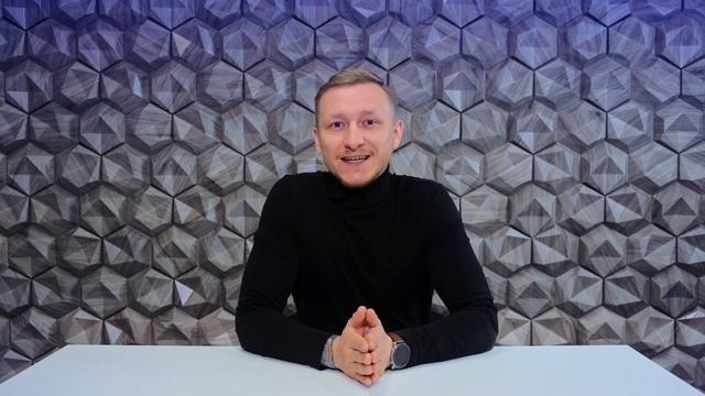 Что Такое Личностный Рост и Зачем Он Нужен?