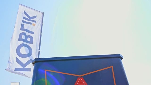 «Всероссийский День поля» в Татарстане — как это было?