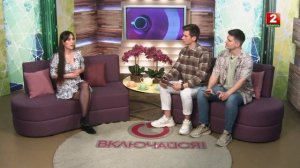 Как отличить ИПОХОНДРИКА? Отвечает психолог Мария Бушило |ВКЛЮЧАЙСЯ