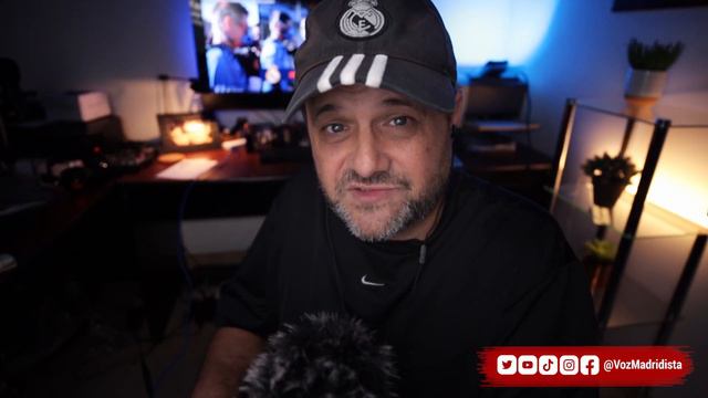 ACLARO PARA QUÉ SIRVEN LAS MÁSCARAS QUE USA EL MADRID #sportstech смотреть онлайн