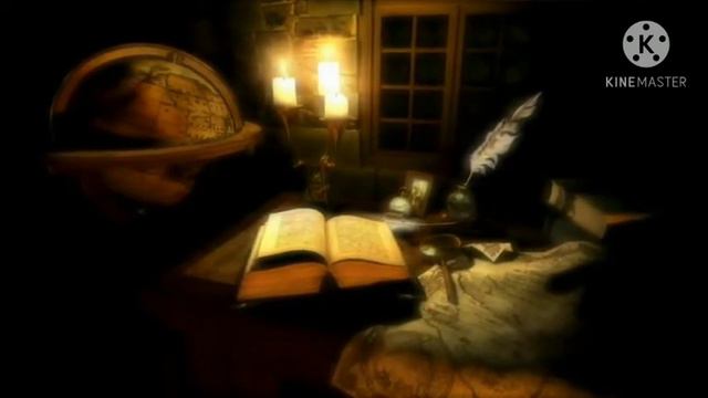 В Вифлееме смотреть онлайн