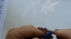 Жакет крючком.ЖАКЕТ ИЗ КВАДРАТОВ TULSA КРЮЧКОМ