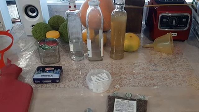 КАМФОРА В ЛЕЧЕНИИ БРОНХИТА И ПНЕВМОНИИ  МАЗЬ С КАМФОРОЙ  КАМФОРНАЯ РАСТИРКА. БАБУЛИН РЕЦЕПТ.