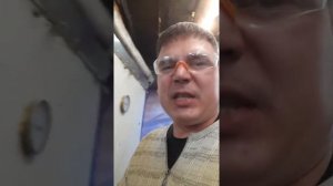 Пескоструйный пистолет и стекло!!!!