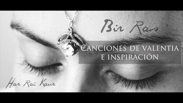 Aje Ale - Har Rai Kaur смотреть онлайн