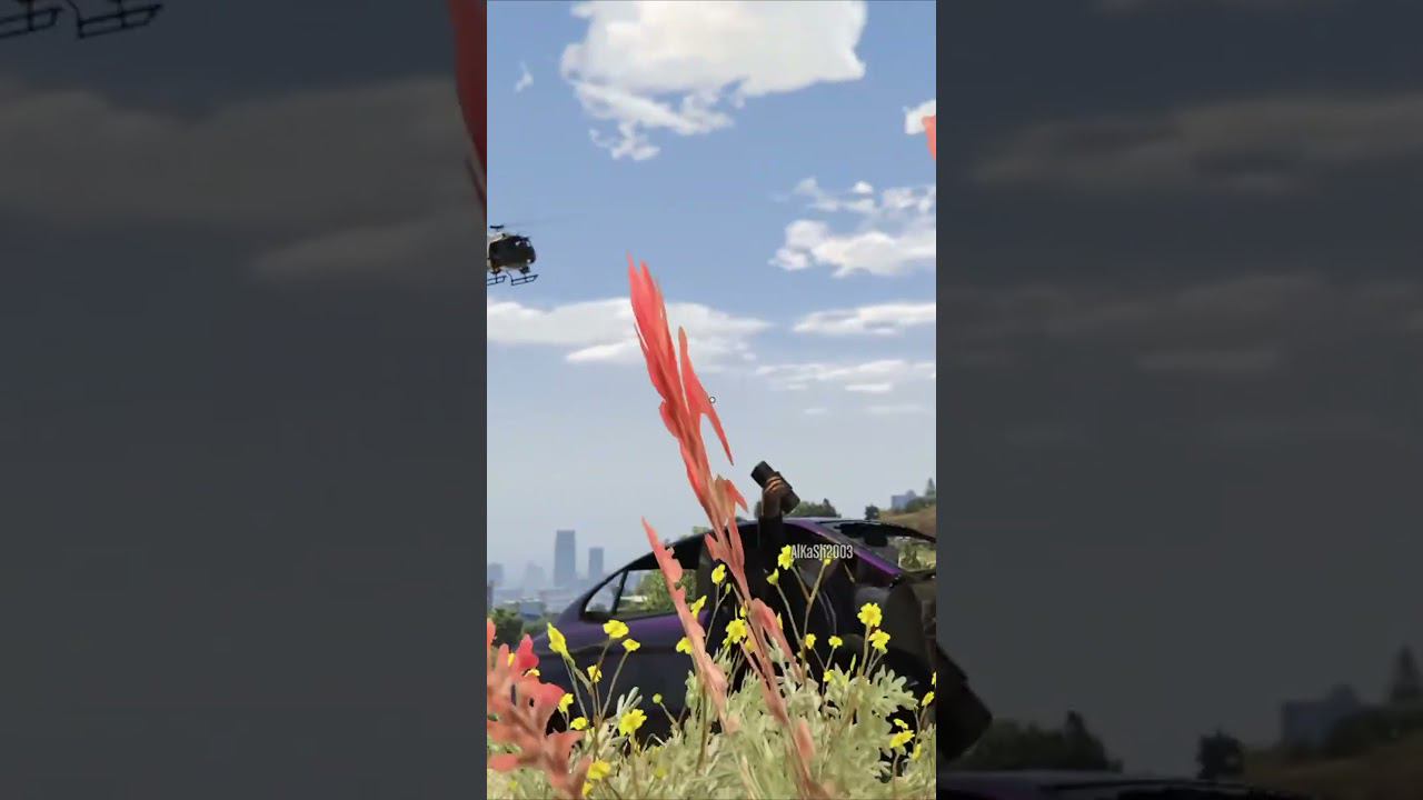 СЮДА ЭТОГО... #gta #gta5 #gtav #gtarp #fivem #shorts смотреть онлайн