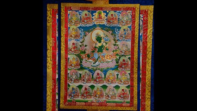 Louvação às 21 Taras смотреть онлайн