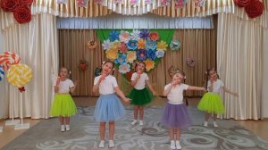 Песня Фунтика "Доброта"