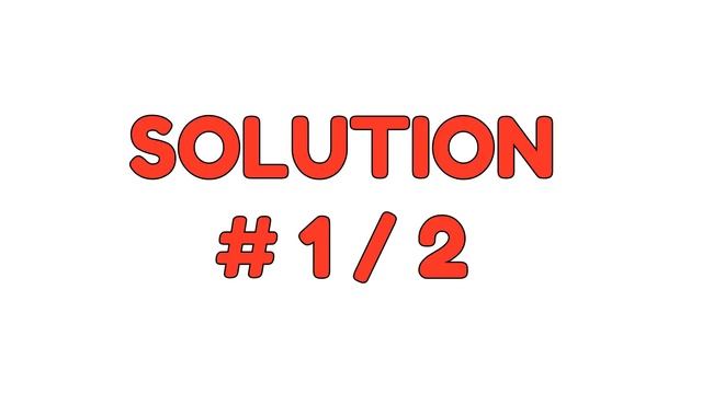 Databases: Why --audit commands does not work in Mongo Enterprise? (2 Solutions!!) смотреть онлайн