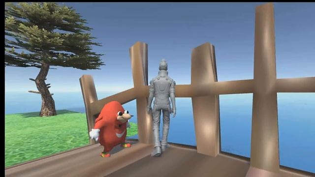 ПУТЬ К УГАНДЕ!!!!! смотреть онлайн