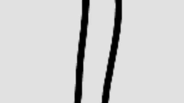 МОМЕНТЫ ГДЕ НЕТ НИЧЕГО СТРАШНОГО (Анимация) смотреть онлайн