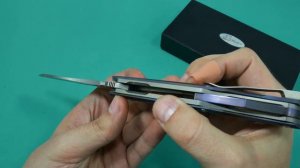 Китайский нож Десептикон 2. На свободное место на полке.