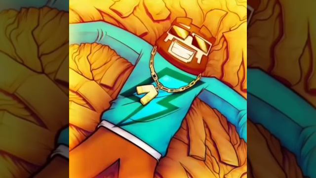 1 час песня в кожаных штанах смотреть онлайн