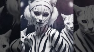 SOHO FM / MD DJ-Let Me Down