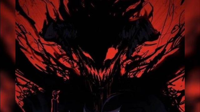 Eminem- Sing for the moment (it's not over, until I win) (speed up) смотреть онлайн