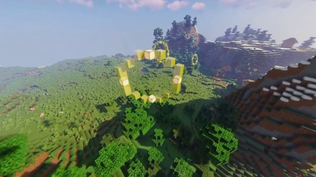 how to play 1.19 in pojav launcher| 1.19 in pojav launcher working no lag ?? смотреть онлайн