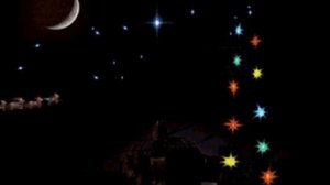 Смотри куда едешь!!!