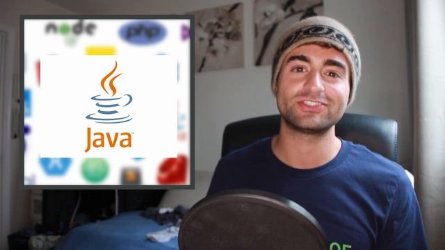 Which Programming Language First in 2020? (from a Computer Science Major)