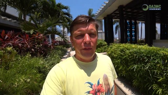 Ландшафтный дизайн, проектирование, озеленение и благоустройство участков. Открытие сезона 2022 г. смотреть онлайн