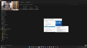 Подробный запуск God of war 1 и 2 на ПК в эмуляторе pcsx2 часть 2