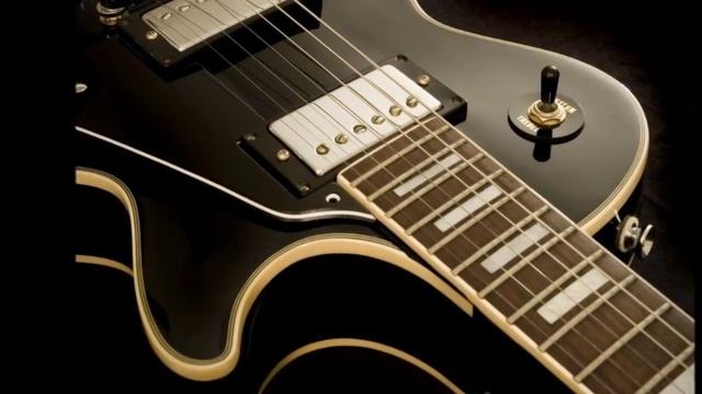 Я куплю тебе новую жизнь (аккорды) смотреть онлайн