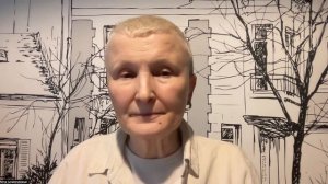 Что делать если мужчина не обязательный.  История одной любви.