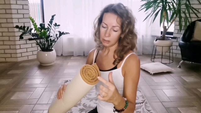 5 МИНУТ в день = подтянутое ЛИЦО + стройное ТЕЛО#Упражнения и практики смотреть онлайн