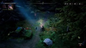 Mutant Year Zero  Road to Eden Free on Epic Games Store