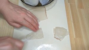 Съедаются вмиг! Два ОЧЕНЬ ВКУСНЫХ САЛАТА из КАЛЬМАРОВ + рецепт соуса! Что приготовить из кальмаров