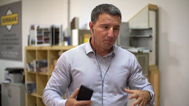 УШП. Теплый фундамент под любой дом смотреть онлайн