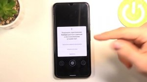 Как сбросить камеру Google Pixel 5 / Сброс настройки камеры на Pixel 5