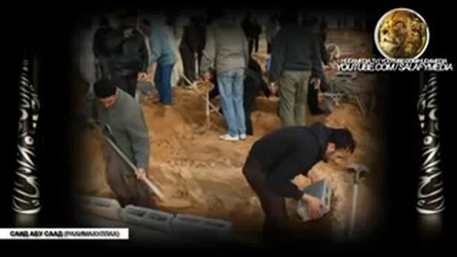 Для тех кто не делает намаз смотреть онлайн