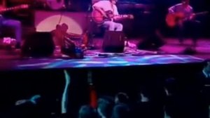 Чиж & Co  Вот пуля просвистела