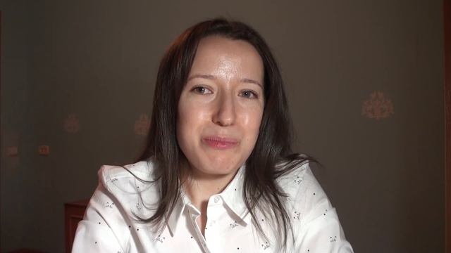 ЖЕЛТАЯ КАРТА: что это и как оформить быстро?!