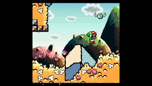 🔴 24/7 Super Mario 64 [ Super Mario 64 Walkthrough Stream ] смотреть онлайн