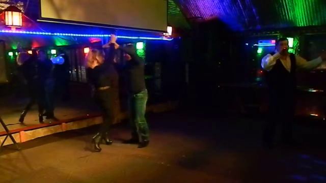 Константин Ростовский. Воспоминание.