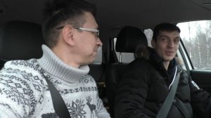 Все о КИА Соренто ХМ с пробегом - проблемы и болячки (KIA SORENTO XM)