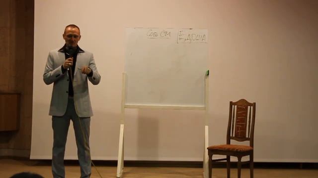 Дмитрий Высотков Презентация Едоша Вы тоже так можете!!! смотреть онлайн