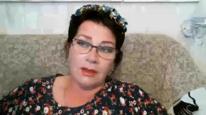 Рептильное поведение. Психолог Марина Линдхолм