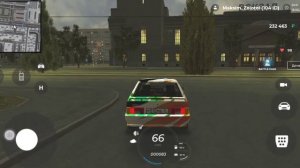 1 июля запуск проекта не пропустите 1wmobile