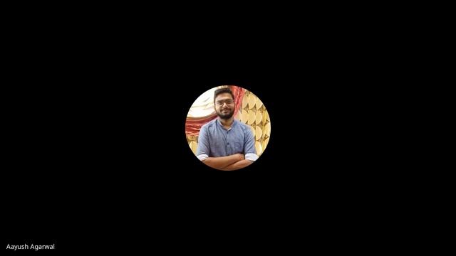 Basic to Advanced of Git & GitHub in Bengali | KSoC | DSC KGEC смотреть онлайн