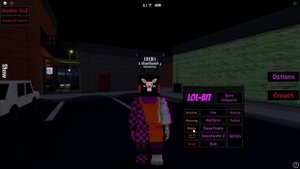 How to get Burntrap and Lolbit in THESE Roblox FNAF RPs