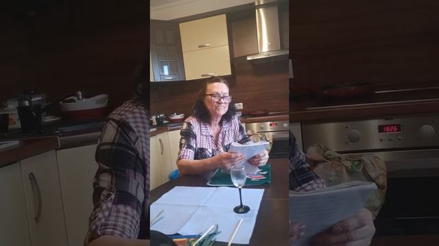 Пенсия смотреть онлайн