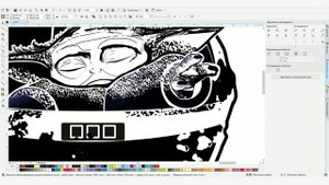 Гравировальный станок_ какой лучше выбрать Обзор лазерных и фрезерных граверов.